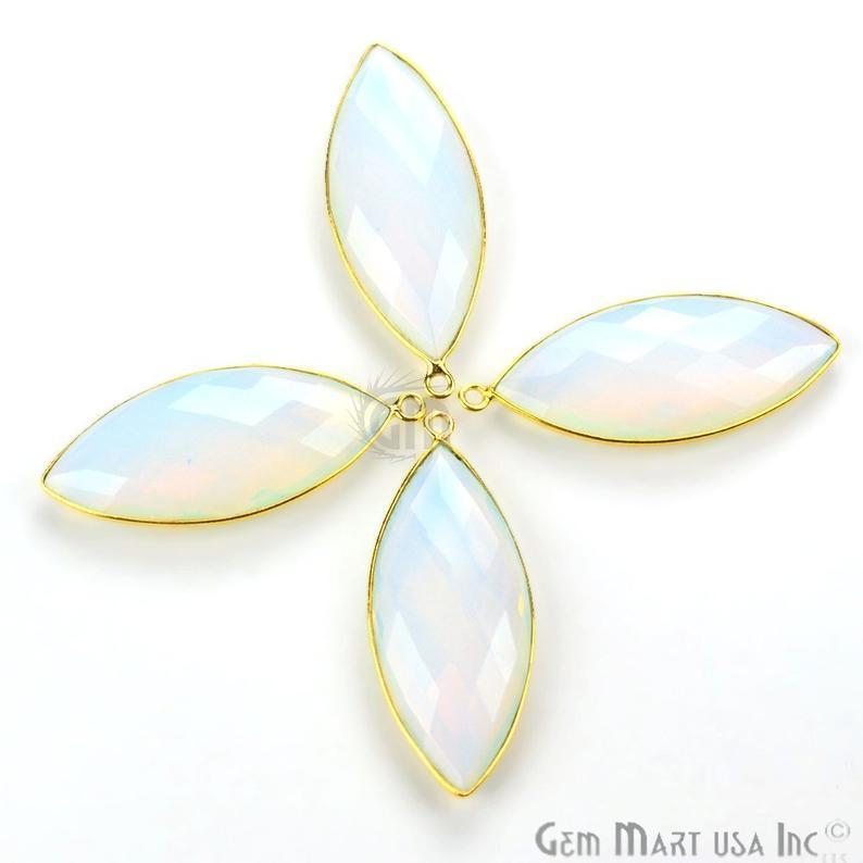 Opalite