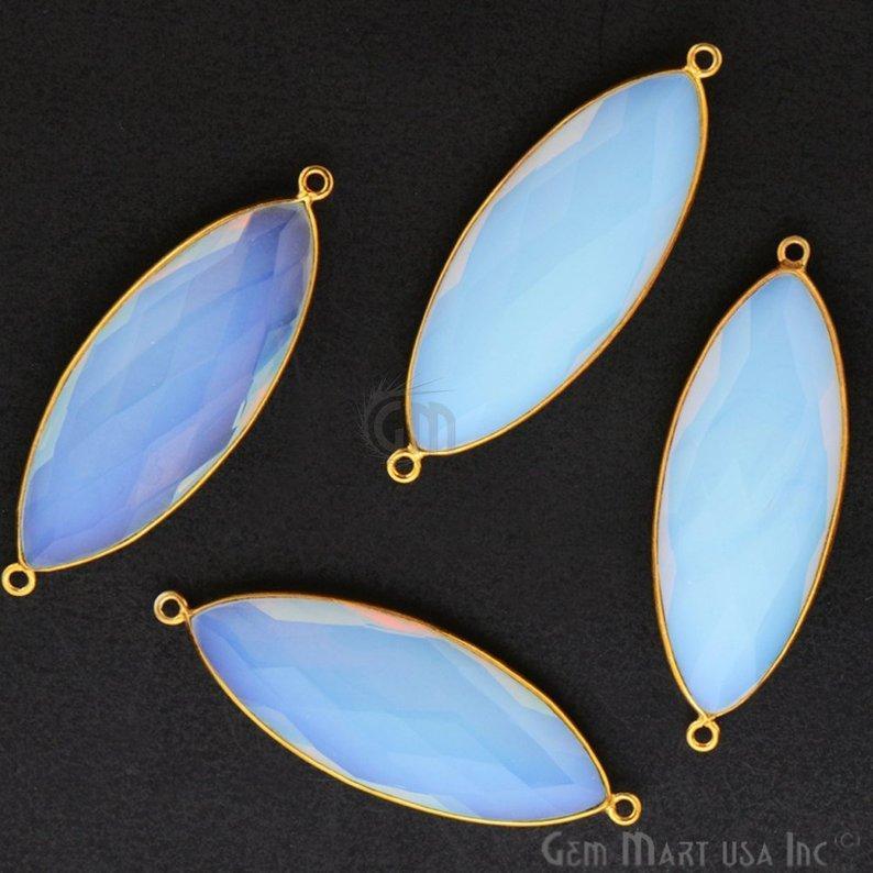 Opalite