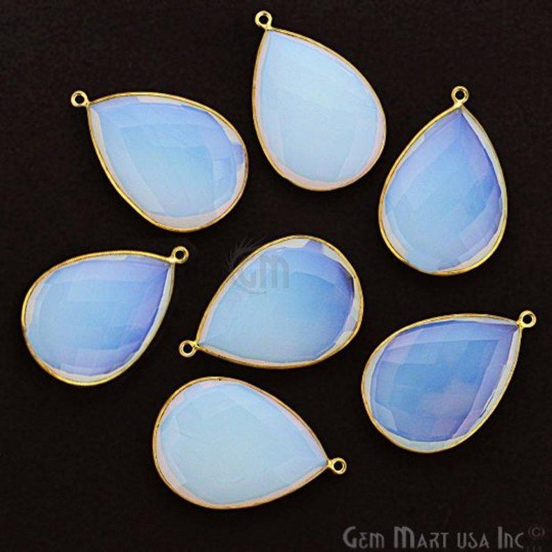 Opalite