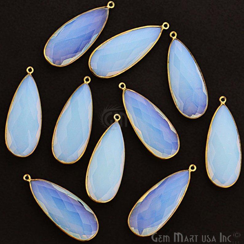 Opalite