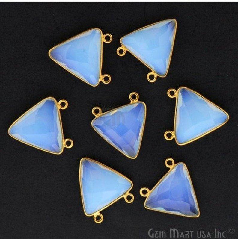 Opalite