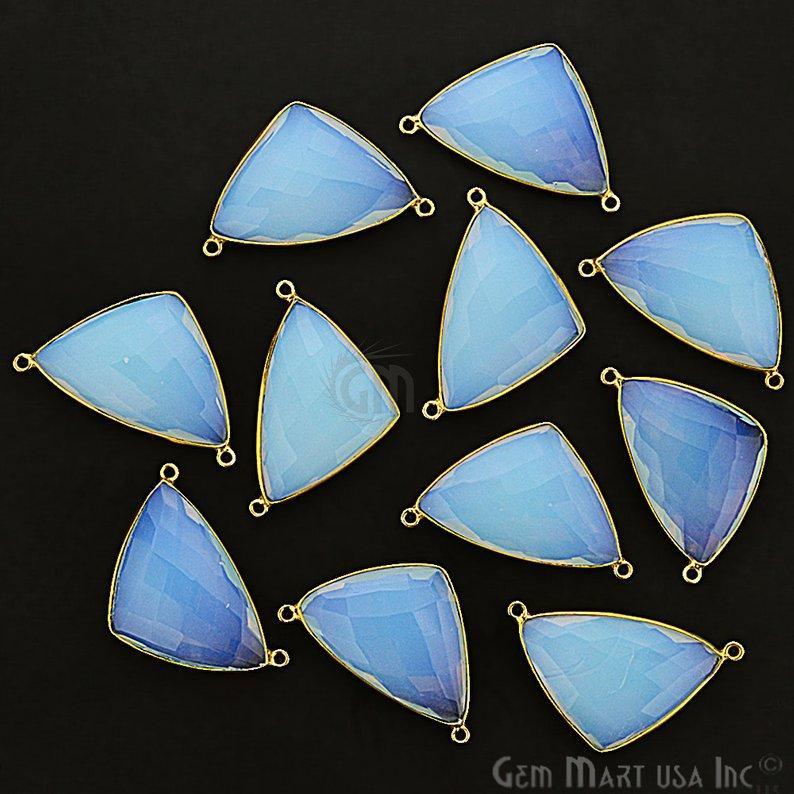 Opalite
