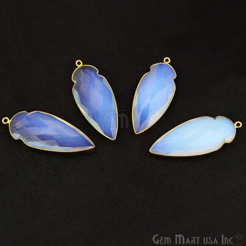 Opalite