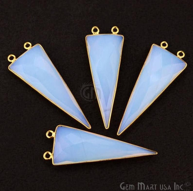 Opalite
