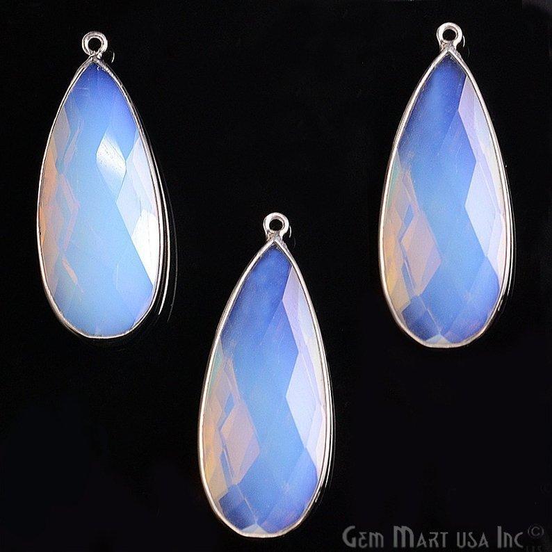 Opalite