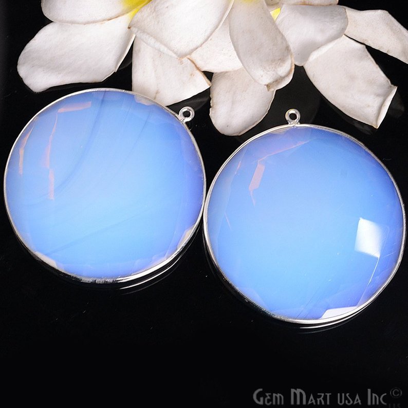 Opalite