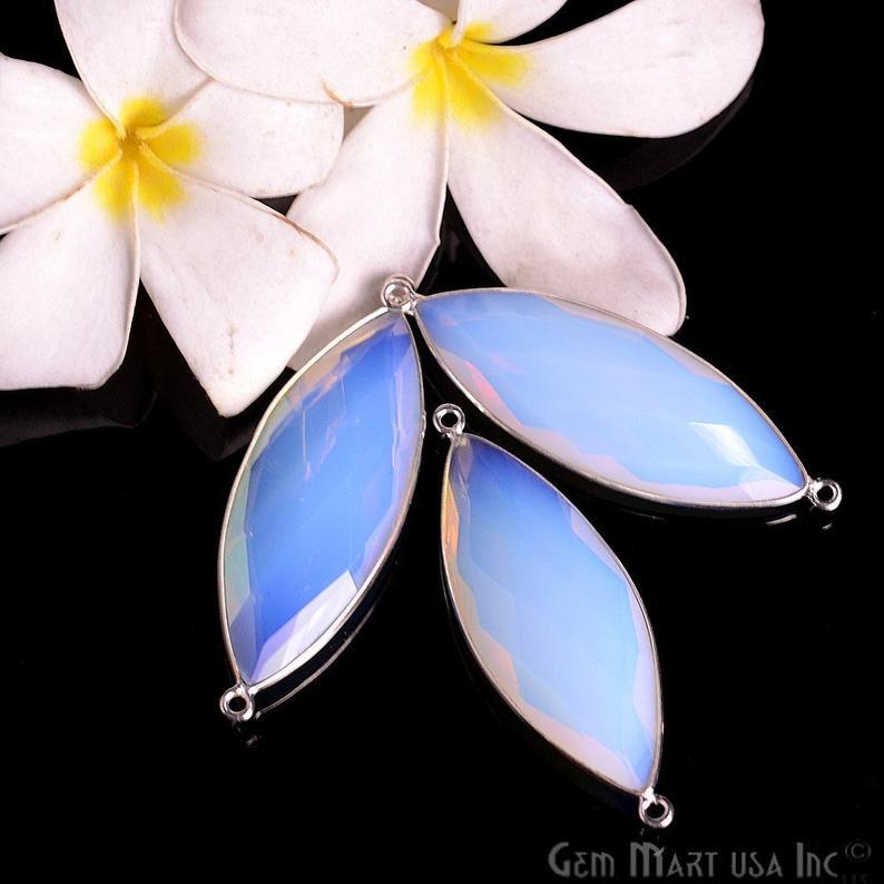 Opalite