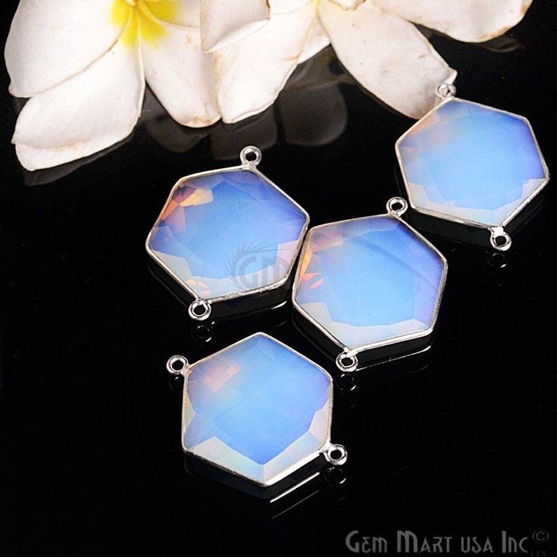 Opalite