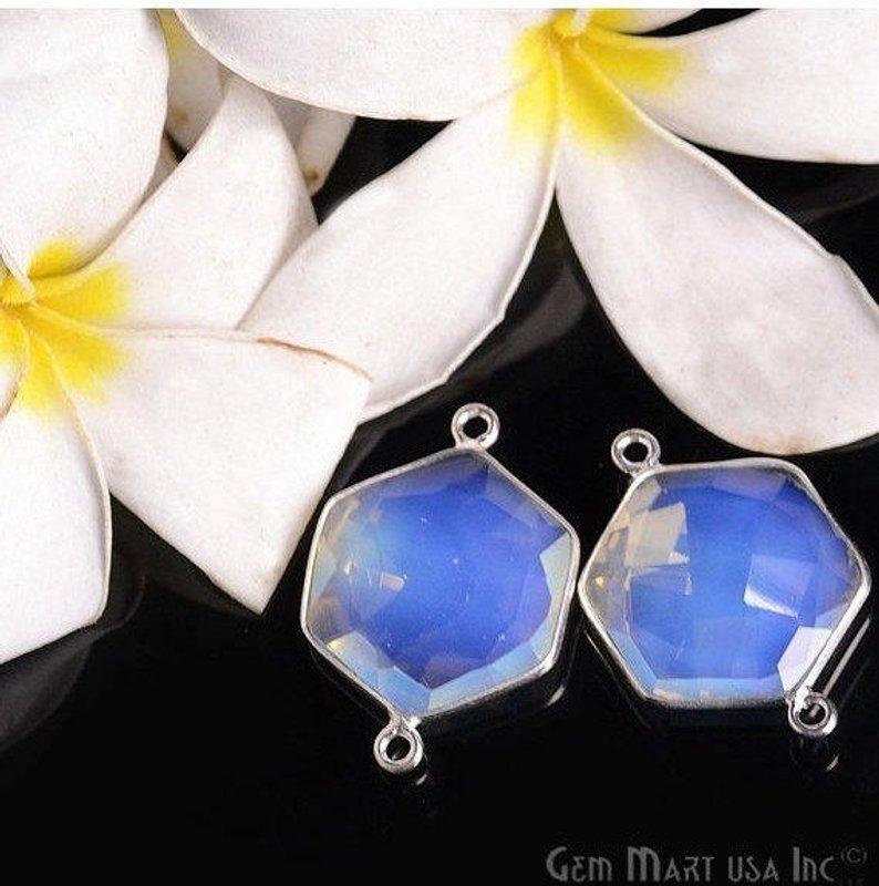 Opalite