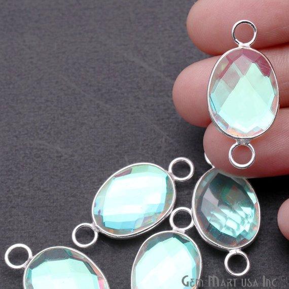 Opalite