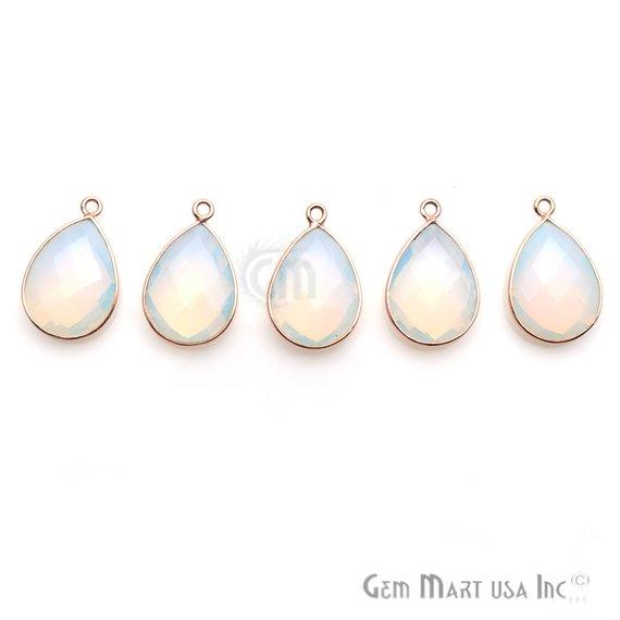 Opalite