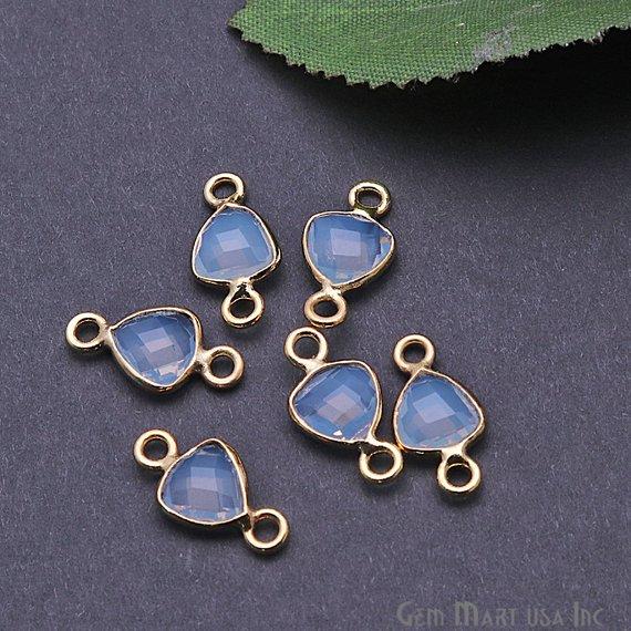 Opalite