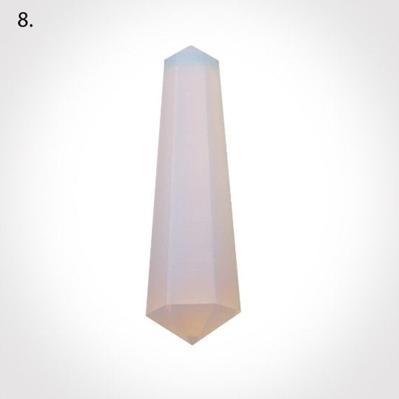 Opalite
