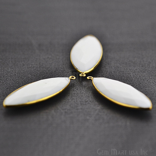 White Agate