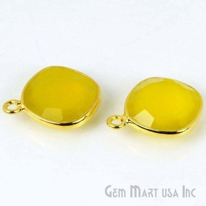 gemstone connector beads, gemstone connector pendant