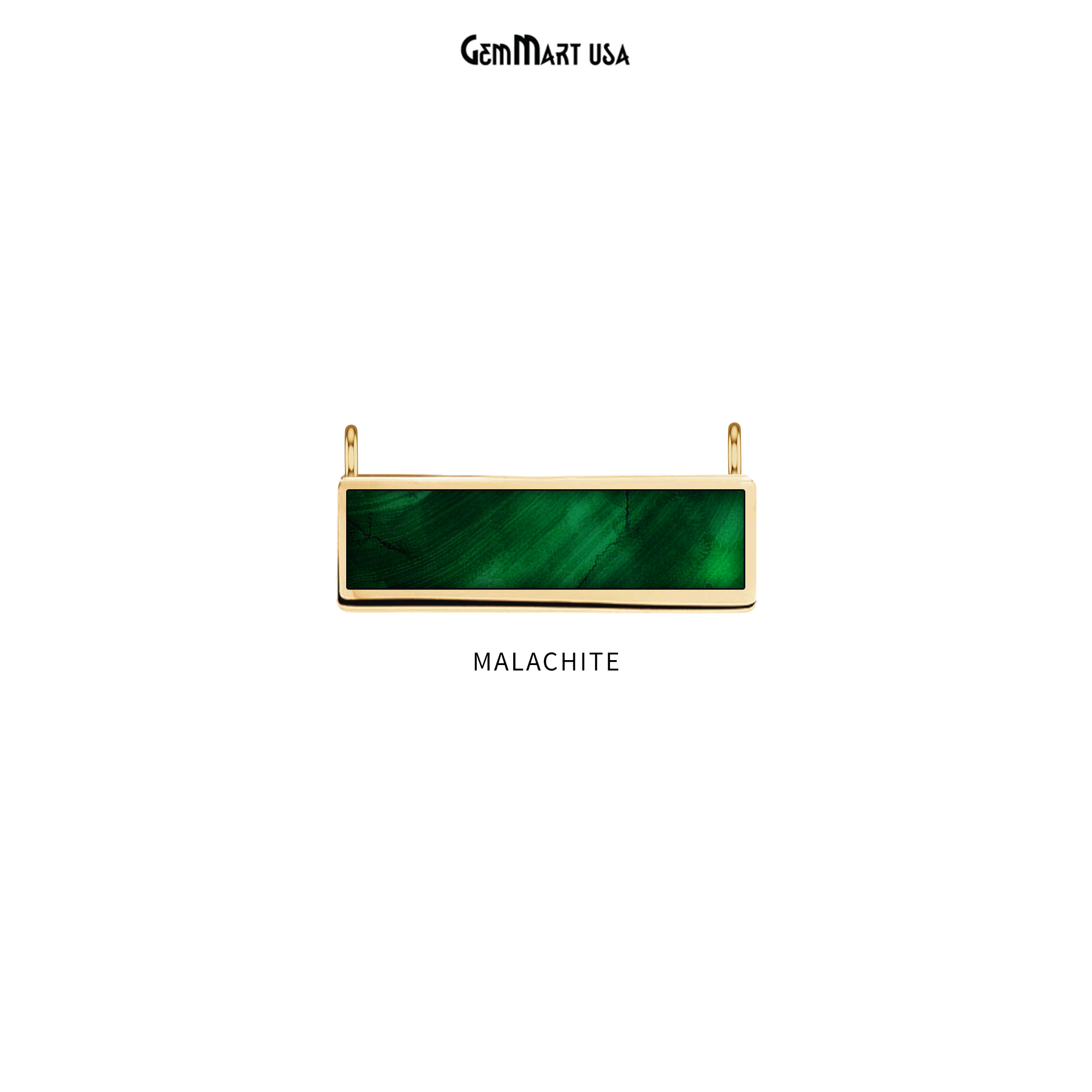 Malachite