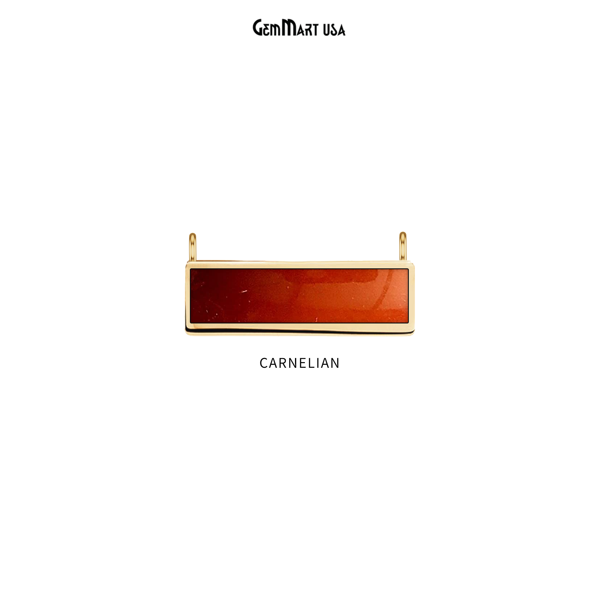 Carnelian