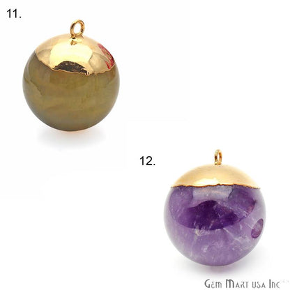 diy-earrings, diy-pendant