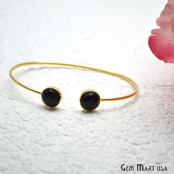 Black Onyx