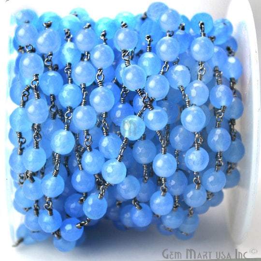 jewelry chains