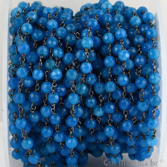 jewelry chains