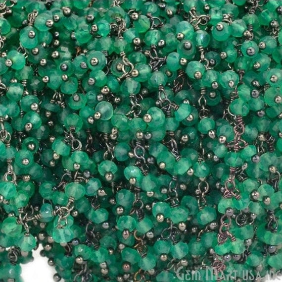 rosary chains, gold rosary chains, rosary chains wholesale (764152447023)