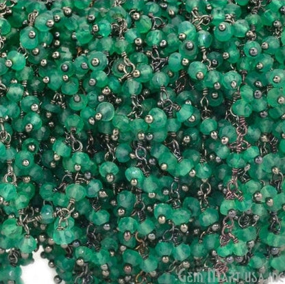 rosary chains, gold rosary chains, rosary chains wholesale (764152447023)