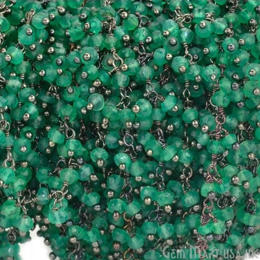 rosary chains, gold rosary chains, rosary chains wholesale (764152447023)