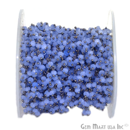 rosary chains, gold rosary chains, rosary chains wholesale (764153102383)