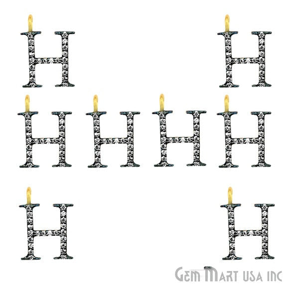 Default Image