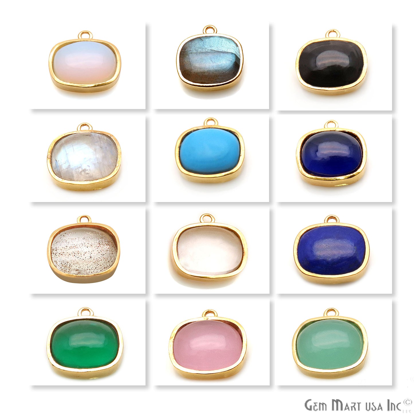 diy-earrings, diy-pendant