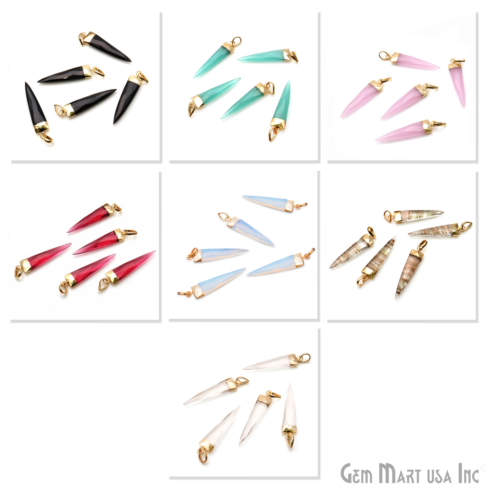 diy-earrings, diy-pendant