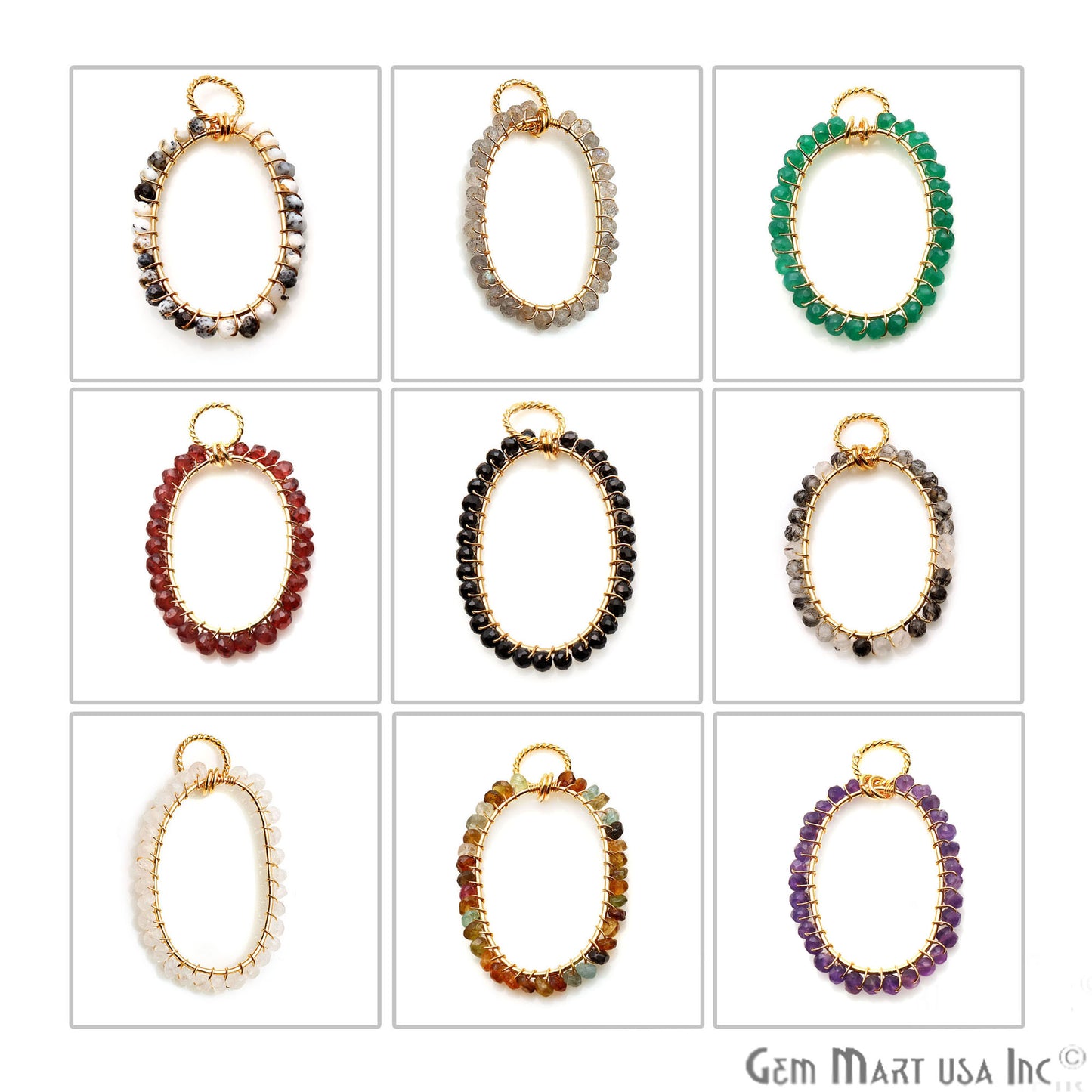 diy-earrings, diy-pendant