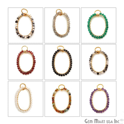 diy-earrings, diy-pendant