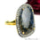 Gemstone Rings, gemstone rings in gold (762252230703)