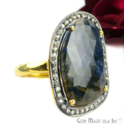 Gemstone Rings, gemstone rings in gold (762252230703)