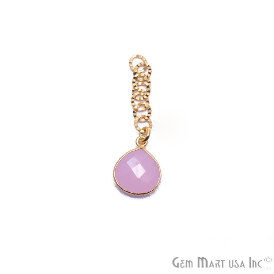 diy-earrings, diy-pendant
