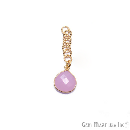 diy-earrings, diy-pendant