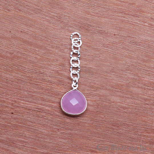diy-earrings, diy-pendant
