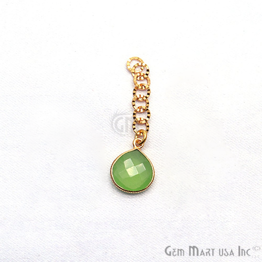 diy-earrings, diy-pendant