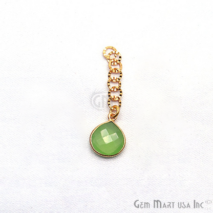 diy-earrings, diy-pendant