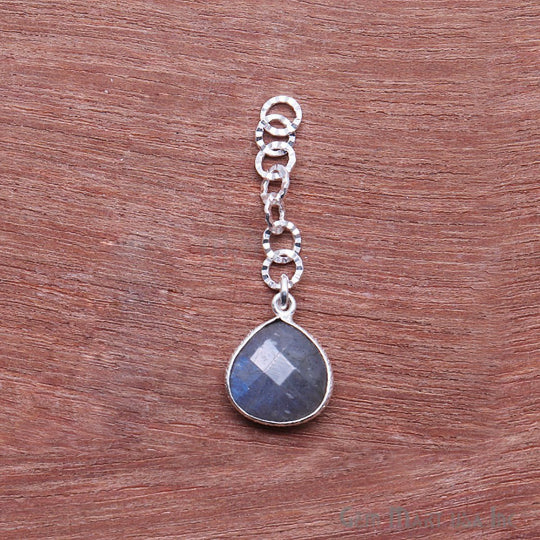diy-earrings, diy-pendant