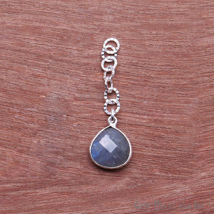 diy-earrings, diy-pendant