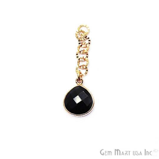 diy-earrings, diy-pendant