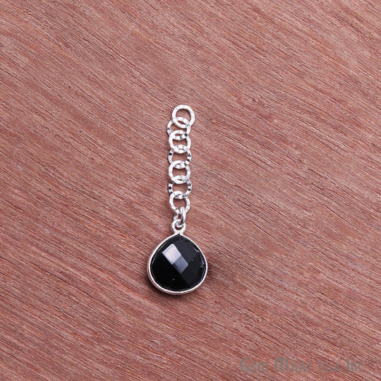 Black Onyx