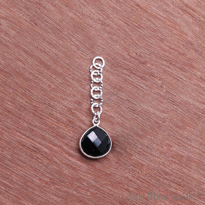 diy-earrings, diy-pendant