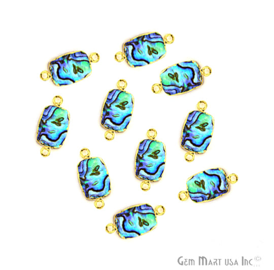 Default Image