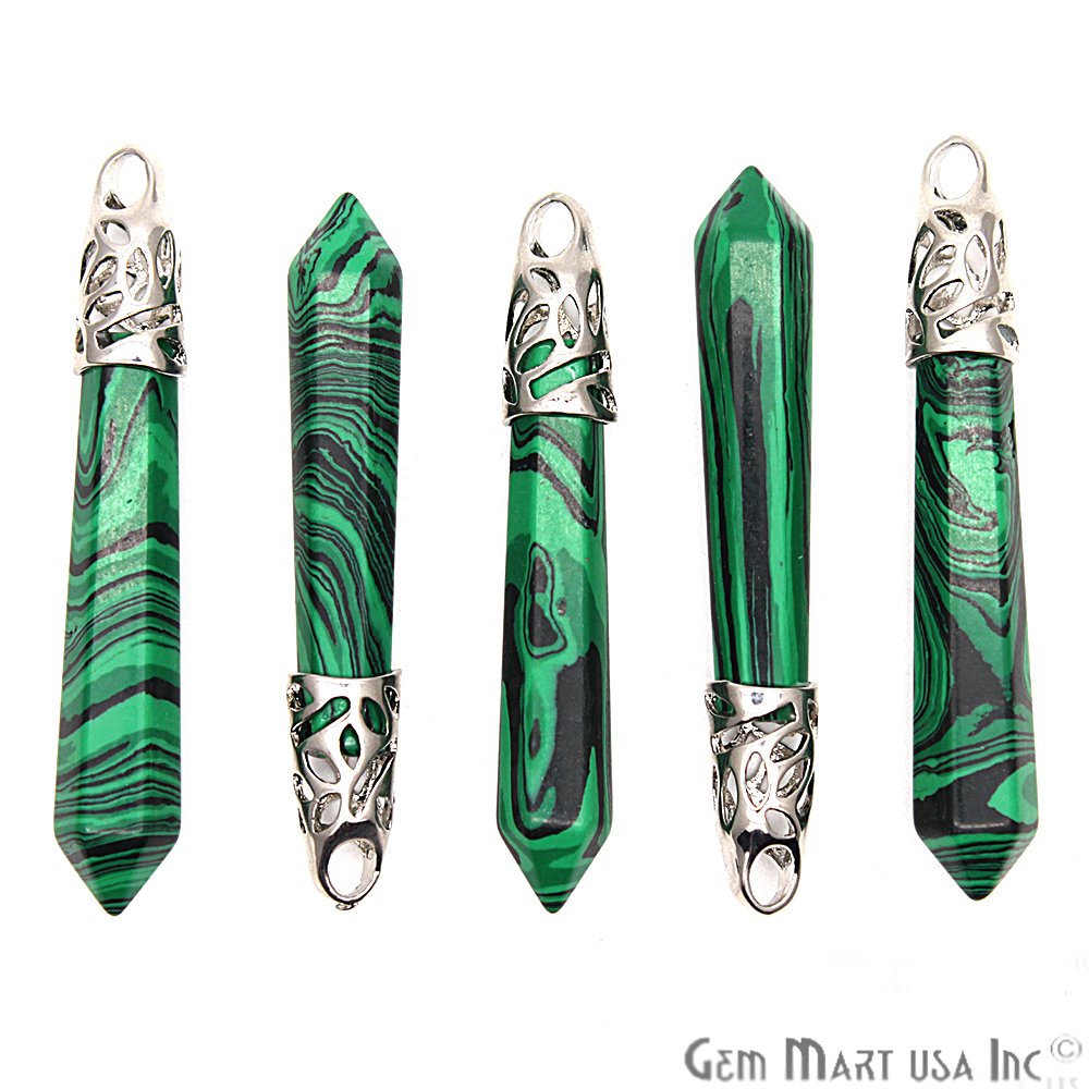 Malachite-50780