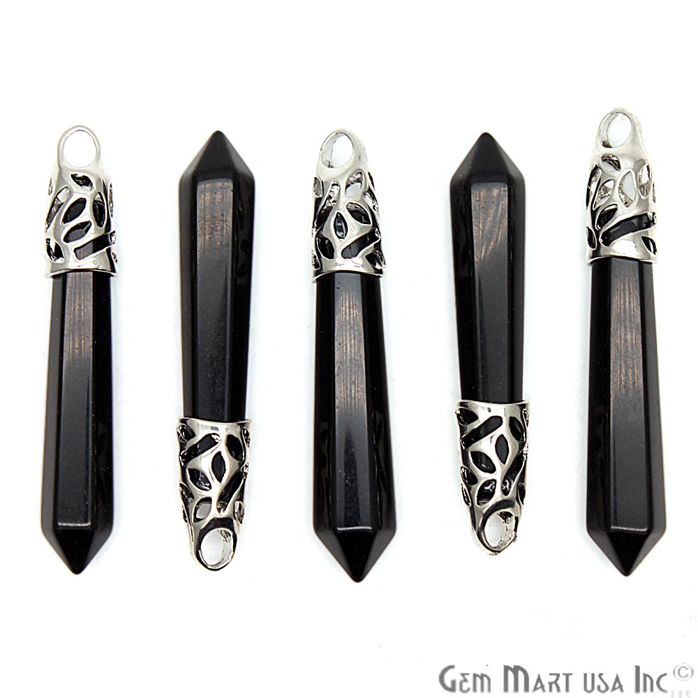 Black Onyx-50761