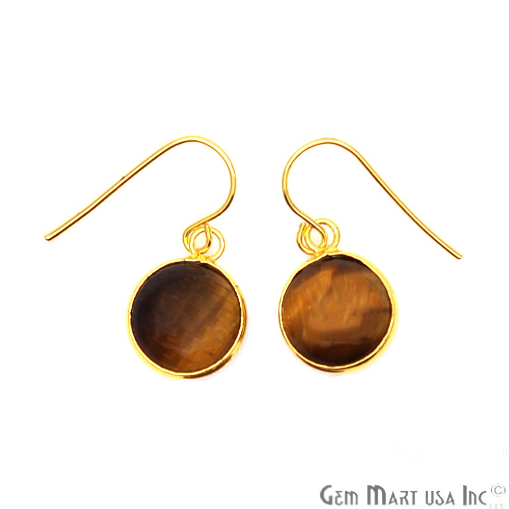 Tiger Eye